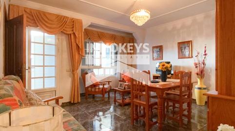 Photo 5 of House or chalet for sale in Los Pescadores, Arico, Santa Cruz de Tenerife