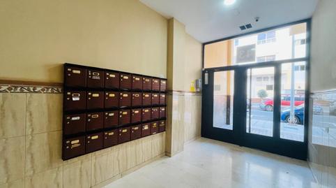 Foto 2 de Apartament en venda a Vecindario - El Doctoral - Cruce de Sardina, Santa Lucía de Tirajana