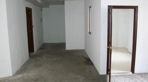 Photo 3 of Premises for sale in Calle Alvar Salvadores, 11, Calaverón - Pajaritos, Soria