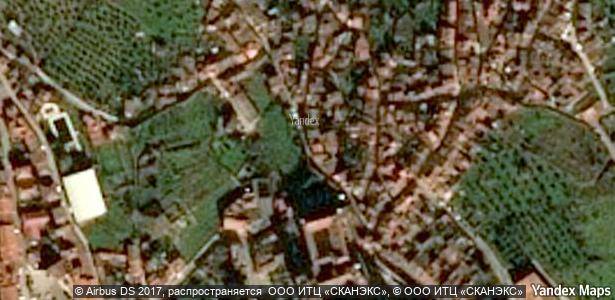 Piso en Venta en Guadalupe