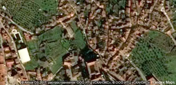 Piso en venta en Guadalupe