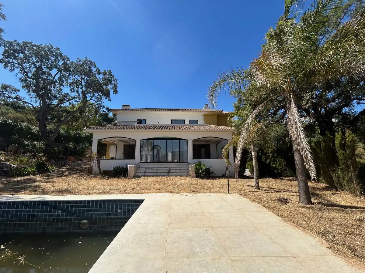 Maison mitoyenne à vendre à La Mairena, imagen 32