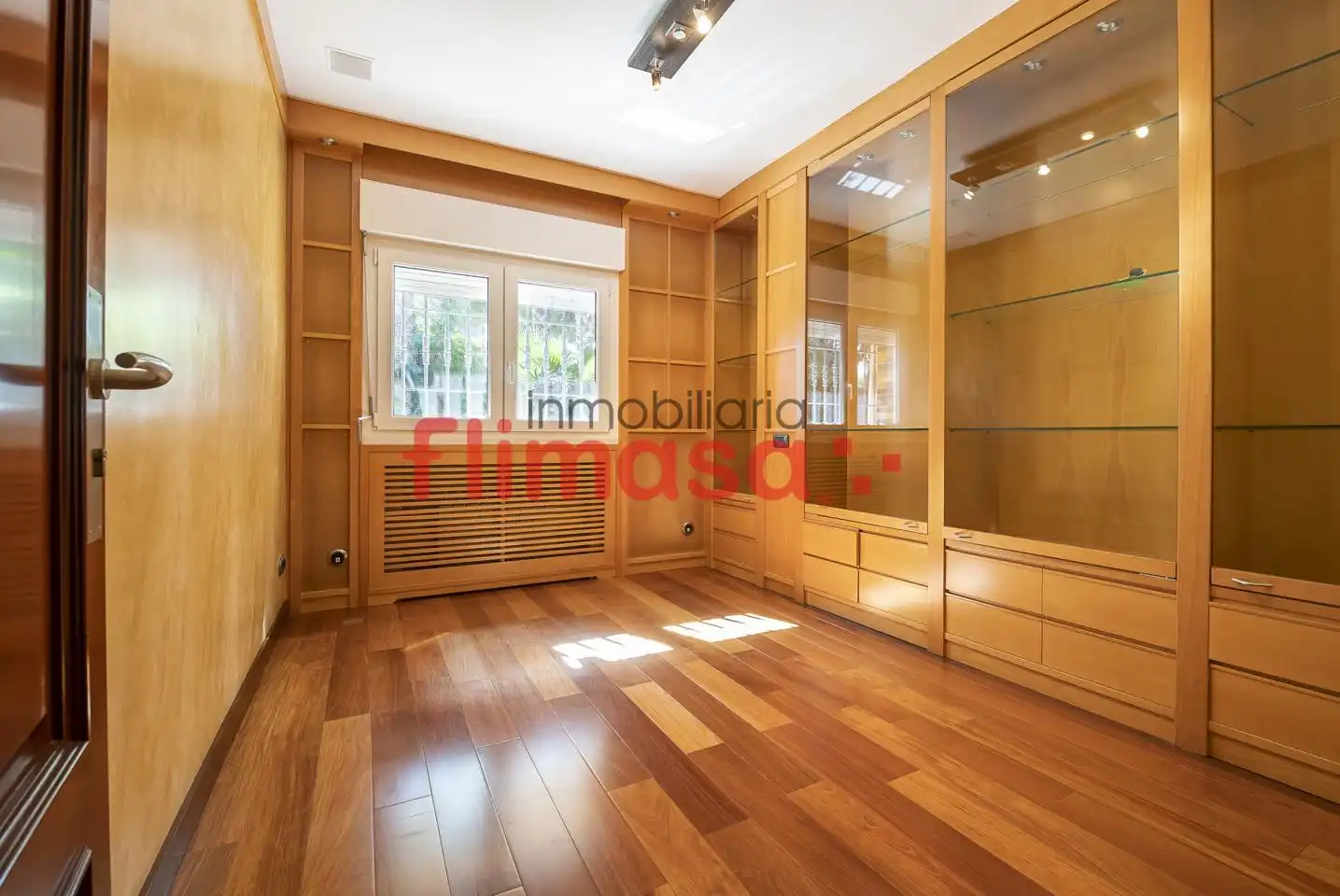 Casa o chalet en venta en Castillo Campodón