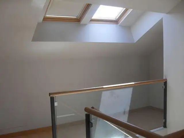 Dúplex en venda en Leganés amb Aire condicionat, Calefacció i Traster