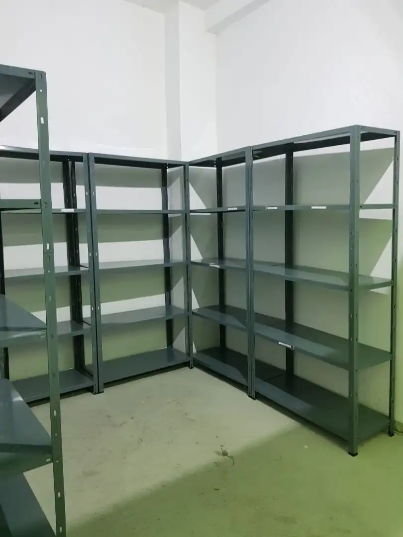Traster de lloguer a N/A, Nueva España