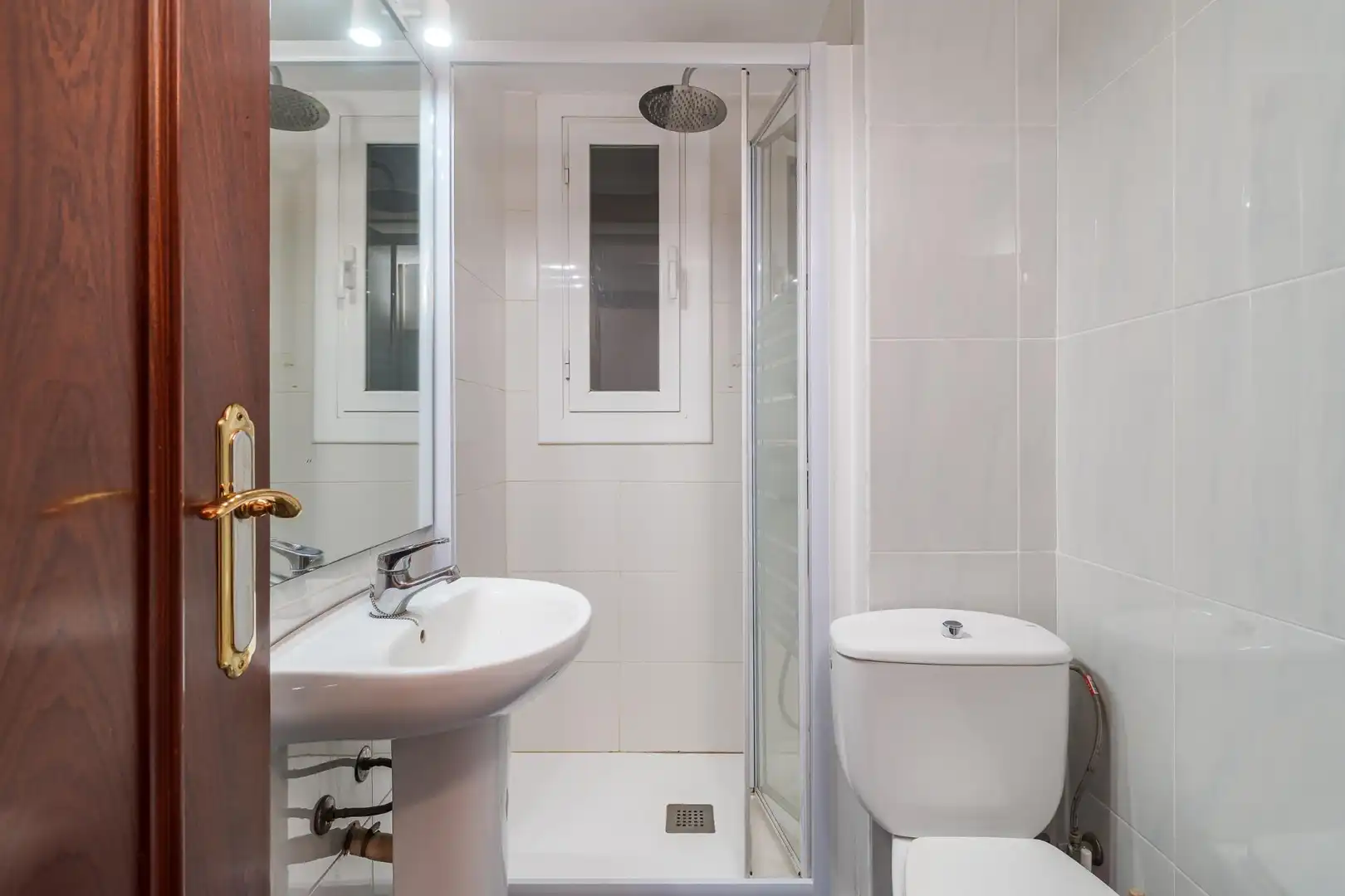 Appartamento con terrazza in vendita a Sarrià - Sant Gervasi, imagen 22