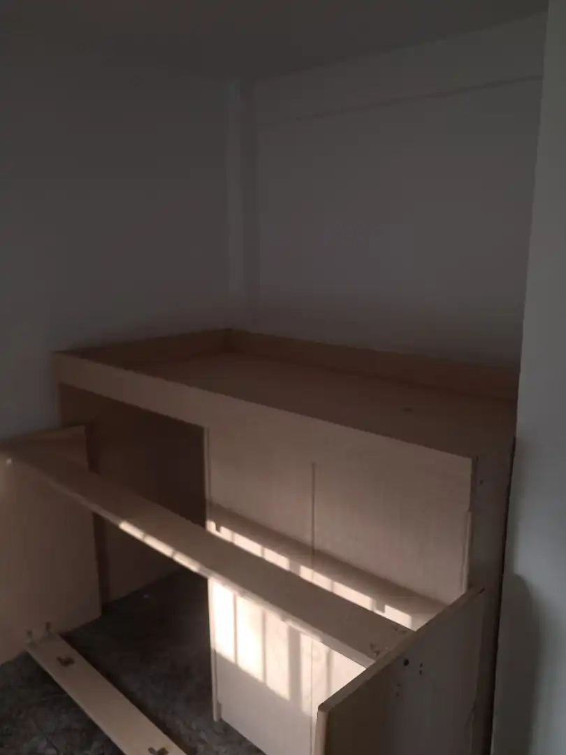Bedroom of Houses for sale in Real  with Private garden, Terrace and Swimming Pool