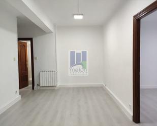 Flat for sale in Burgos Capital