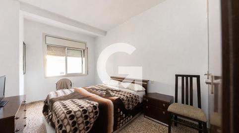 Foto 3 de Pis en venda a Estruch - Eixample, El Prat de Llobregat