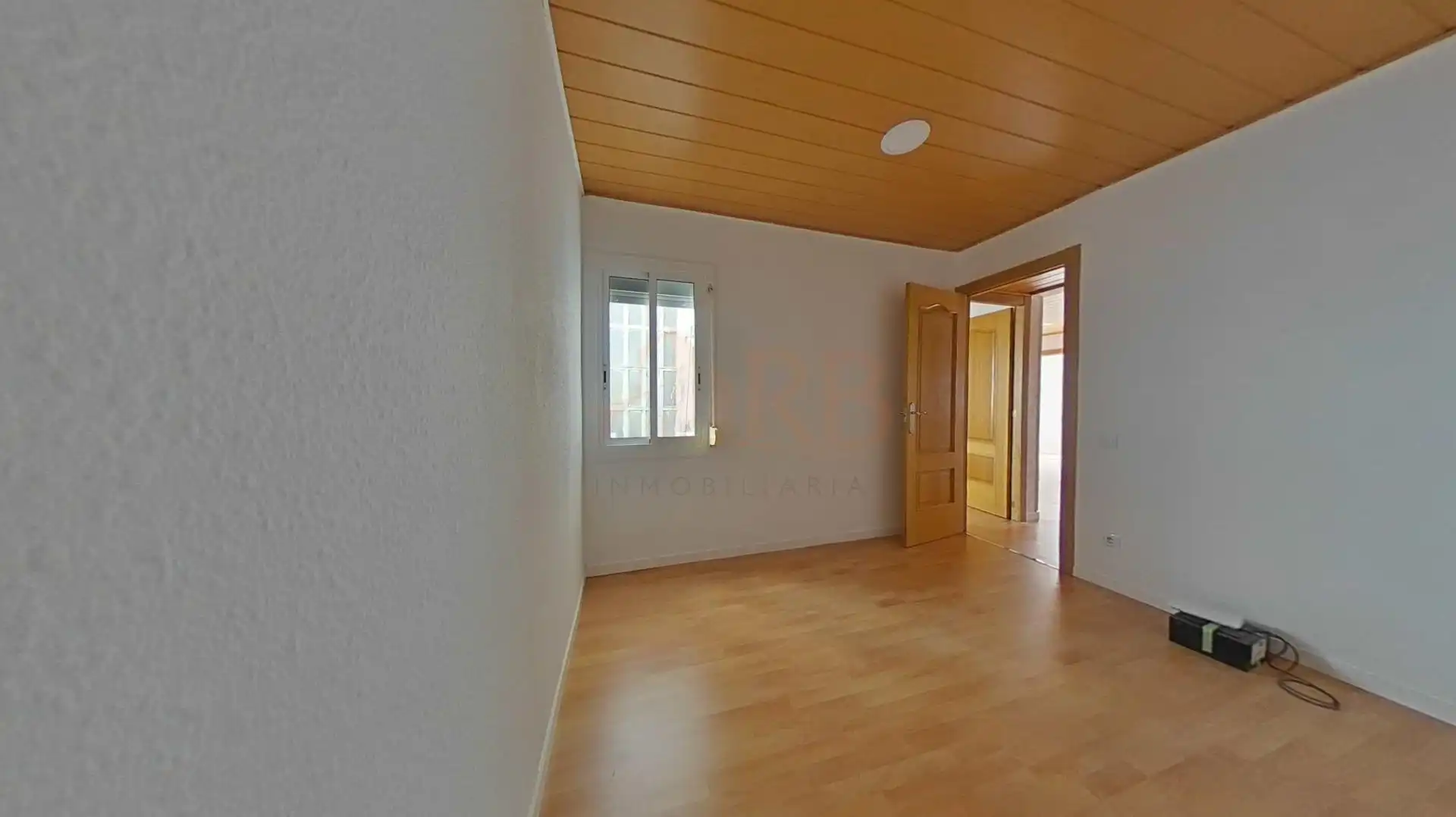 Wohnung mit Terrasse zum Verkauf in CONCORDIA 47, imagen 16