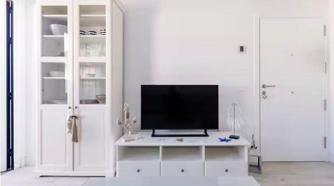 Foto 4 de Apartament de lloguer a Puertito de Güímar, Güímar