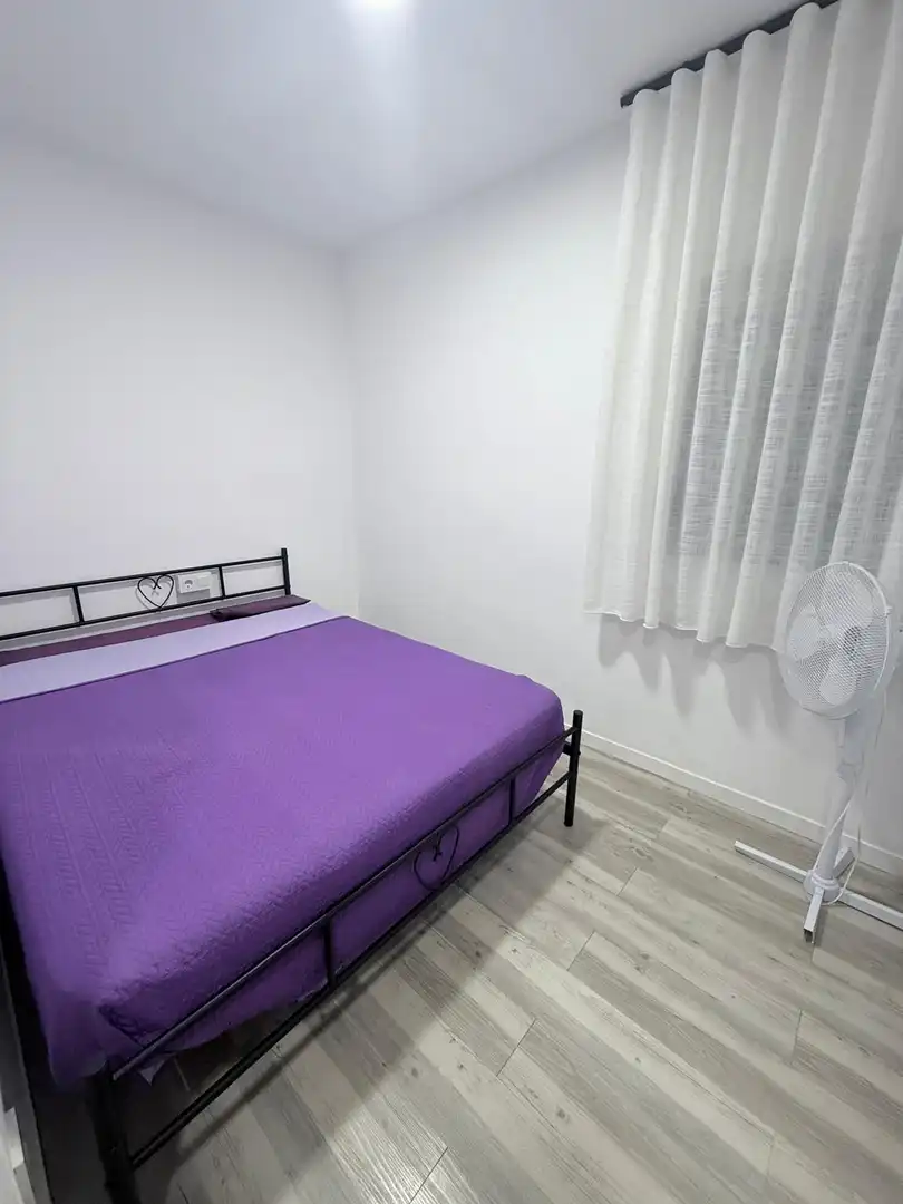 Appartement avec ascenseur à vendre à MONTSERRAT, imagen 81