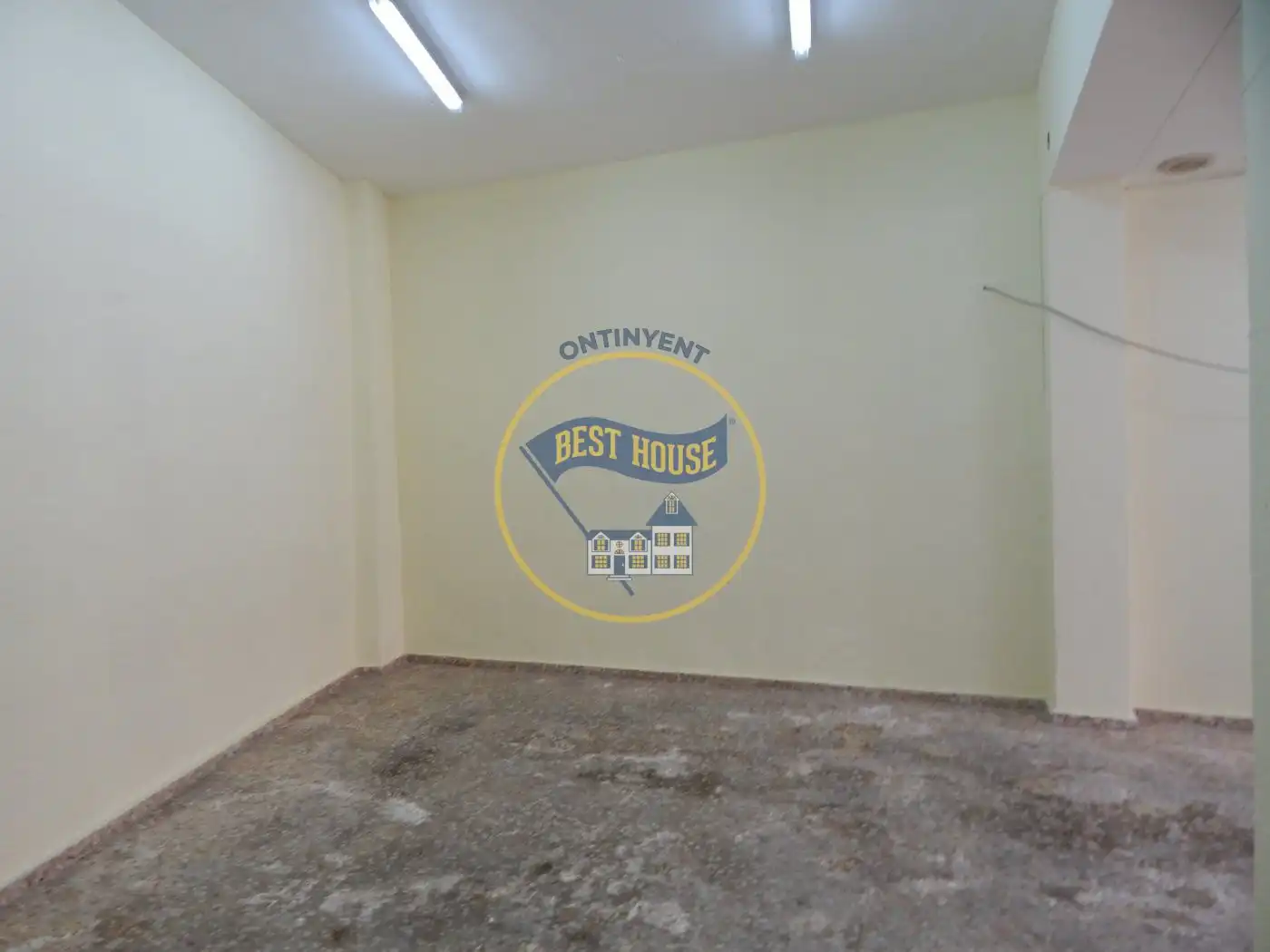 Local comercial en venda a Centro, imagen 4