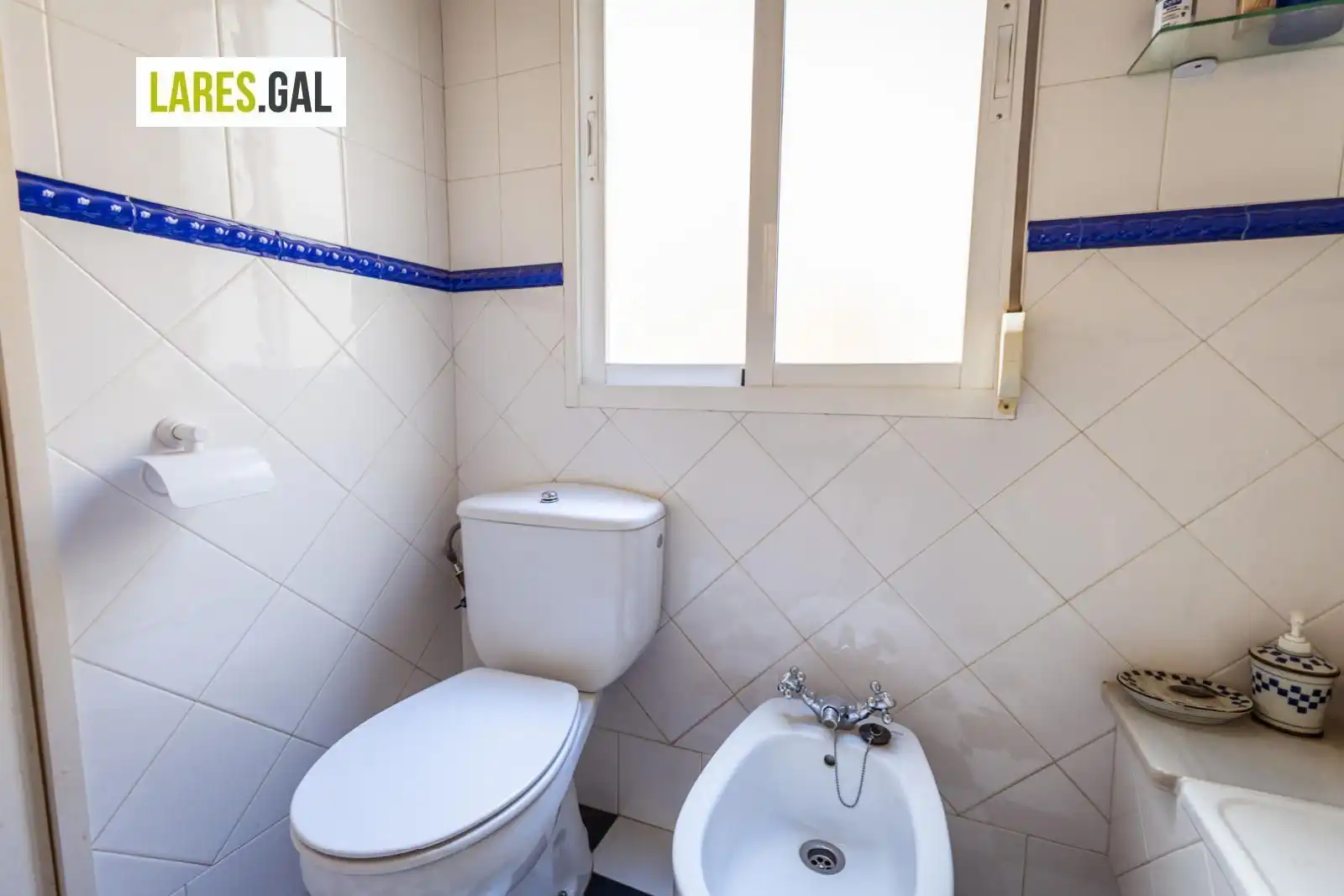 Casa con terraza en venta en Rúa Eduardo Vicenti, imagen 37