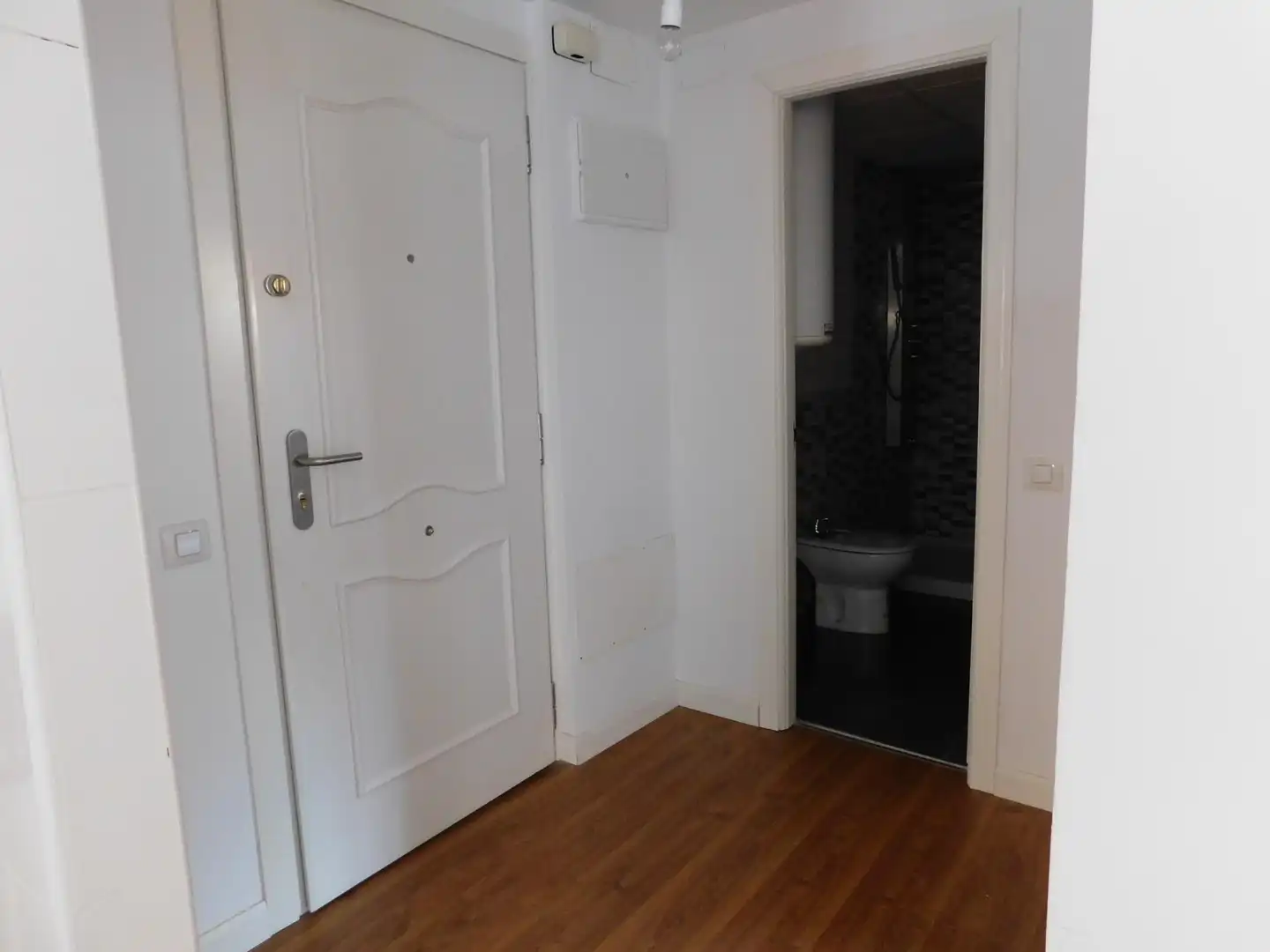 Planta baja en venta en Magán con Aire acondicionado, Calefacción y Trastero