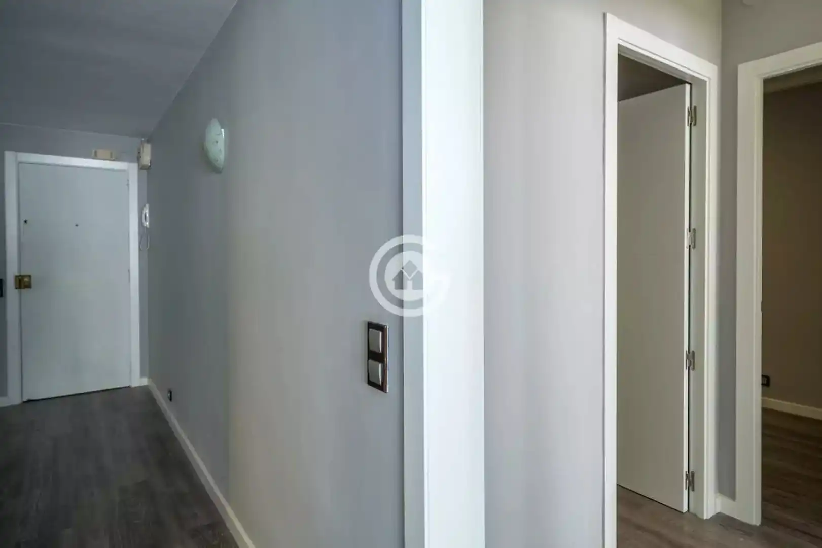 Piso en venta en Palafrugell con Calefacción y Balcón