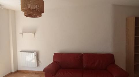 Photo 4 of Flat for rent in De la Plazuela, Casco Antiguo, Las Rozas de Madrid