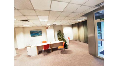 Foto 5 von Geschaftsraum zum Verkauf in Gasteiz, 70, San Martín, Vitoria - Gasteiz