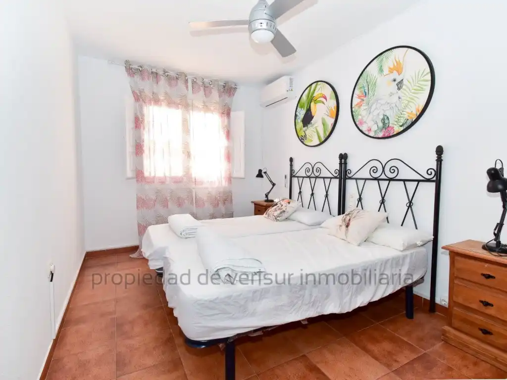 Villa avec terrasse à vendre à Calarreona, imagen 11