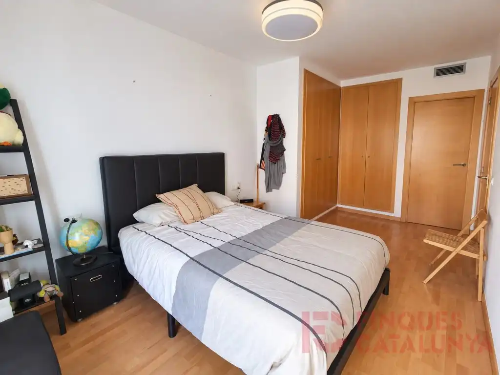 Appartement avec ascenseur à vendre à Carrer Mare de Déu del Remei, imagen 14