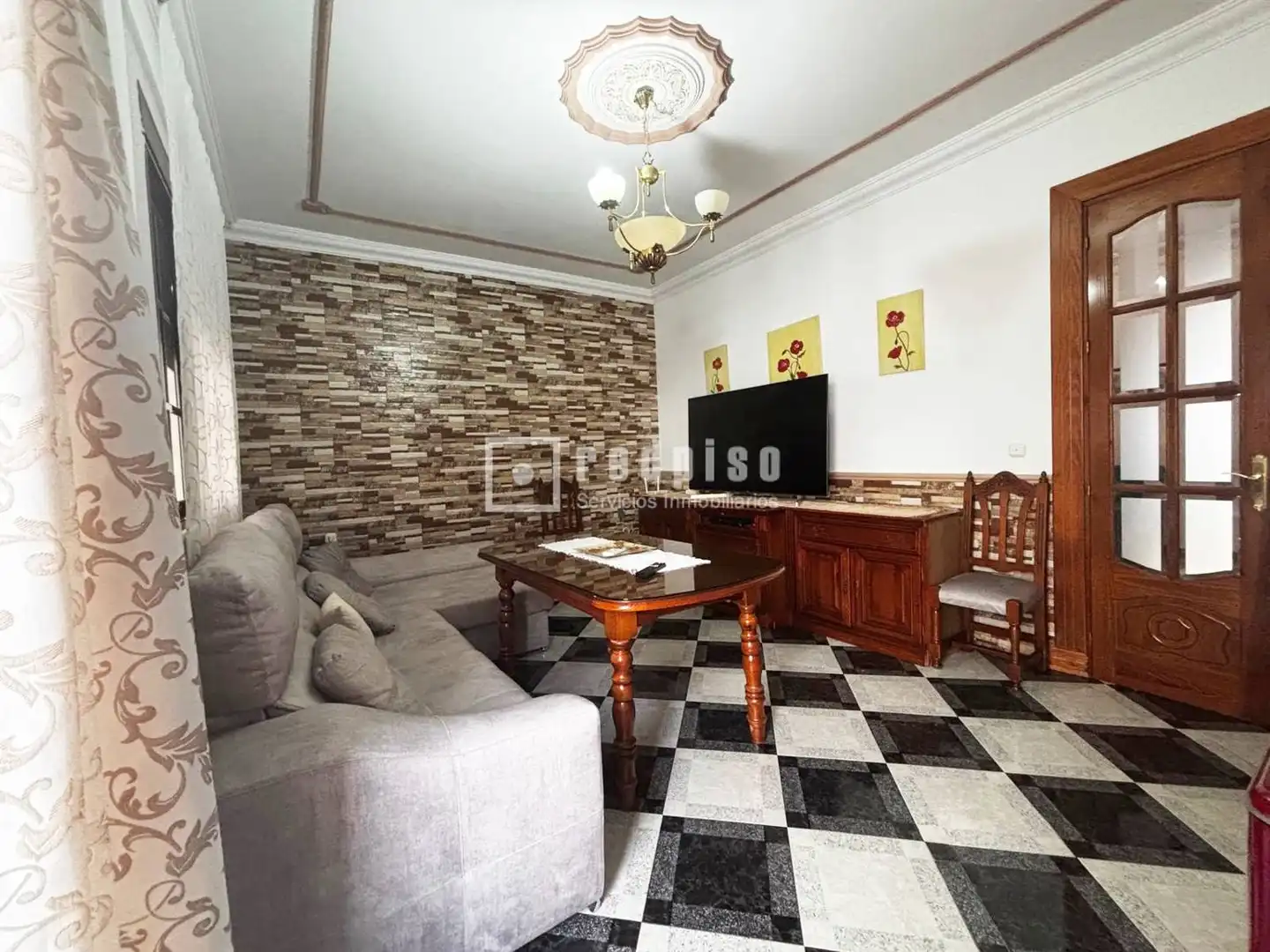 Casa in vendita a Sierra de Yeguas, imagen 9