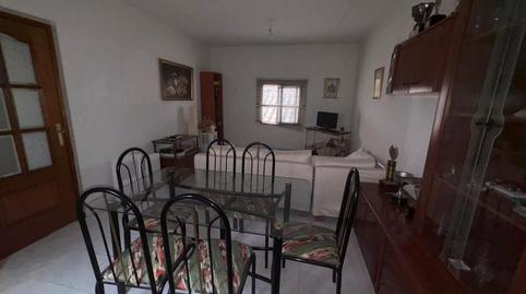 Foto 4 de Casa o xalet en venda a Del Cristo, Tielmes, Madrid