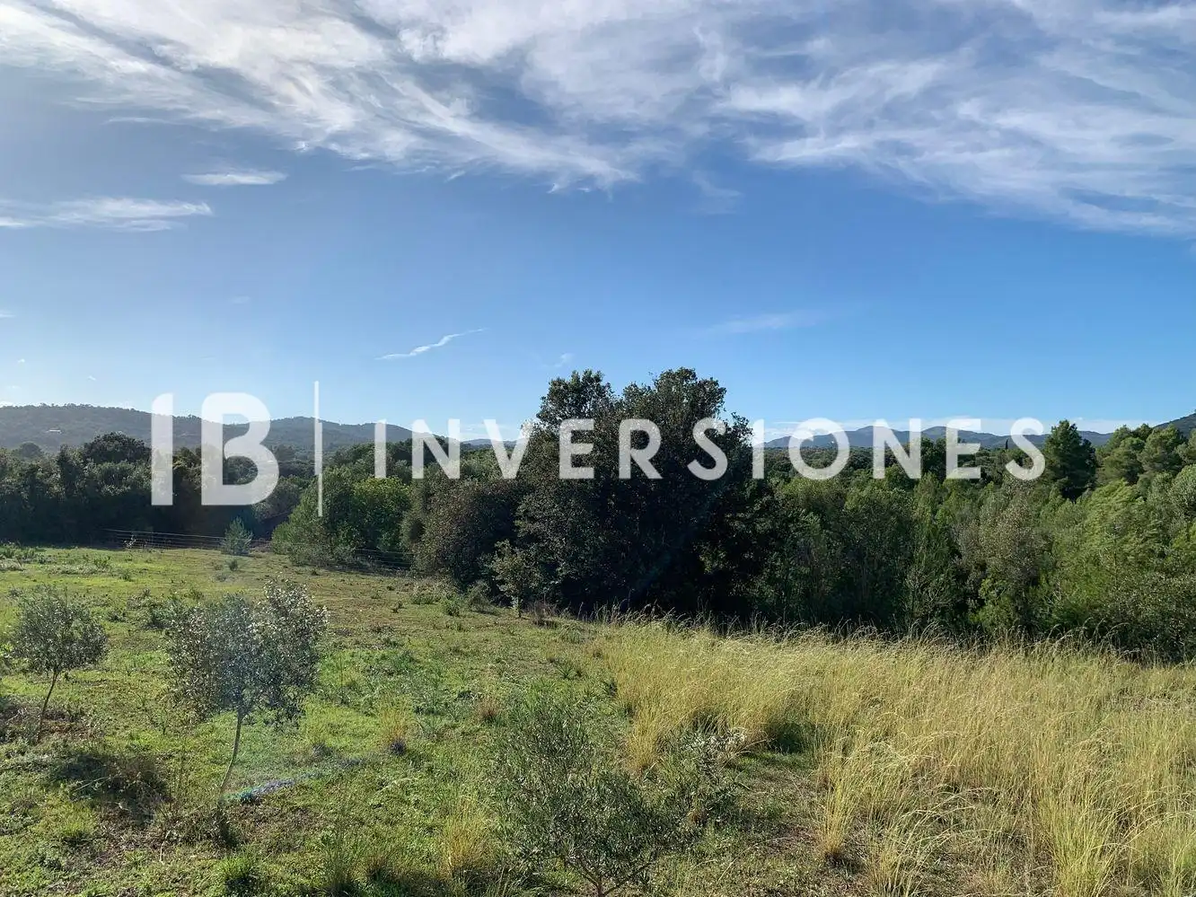 Residencial en venta en Polígono s'Heretat, Capdepera Poble