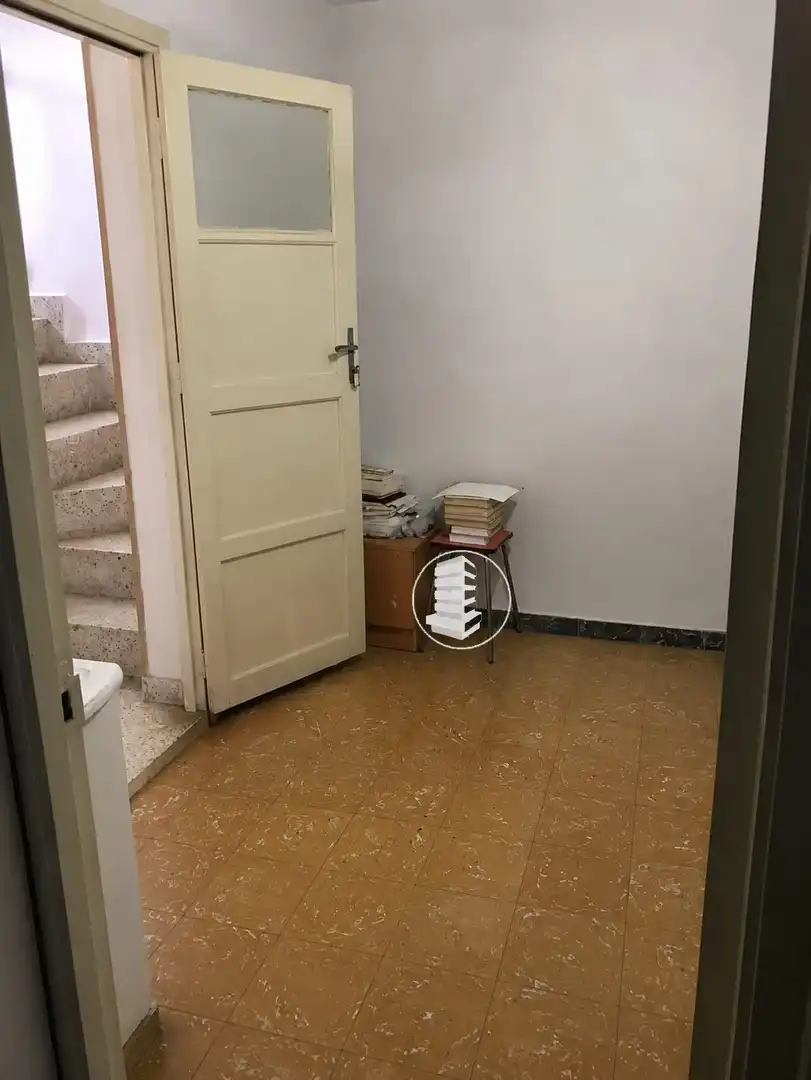Habitación de Casa adosada en venta en Santa Cruz de Tenerife