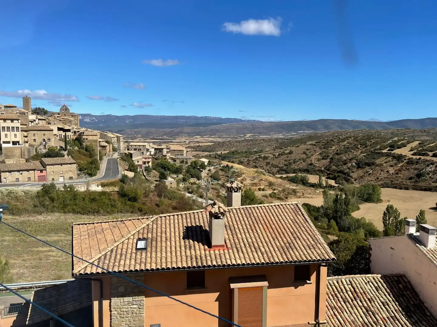 Piso en venta en Sos del Rey Católico, imagen 17