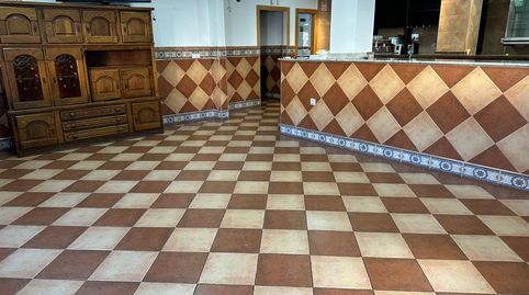 Photo 2 of Premises for sale in Calle Antonio de Nebrija, 2, Berja, Almería