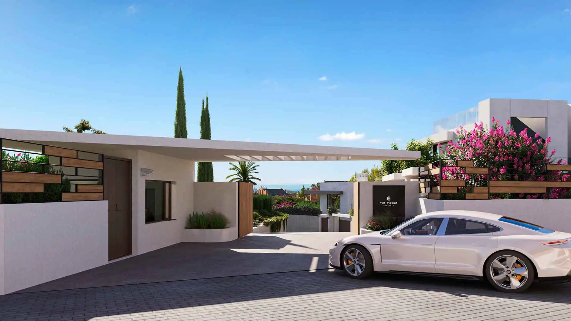 Casa con piscina en venta en Nueva Andalucía, imagen 16