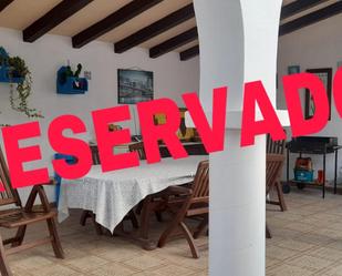 Casa o xalet en venda en Cartagena amb Aire condicionat, Calefacció i Terrassa