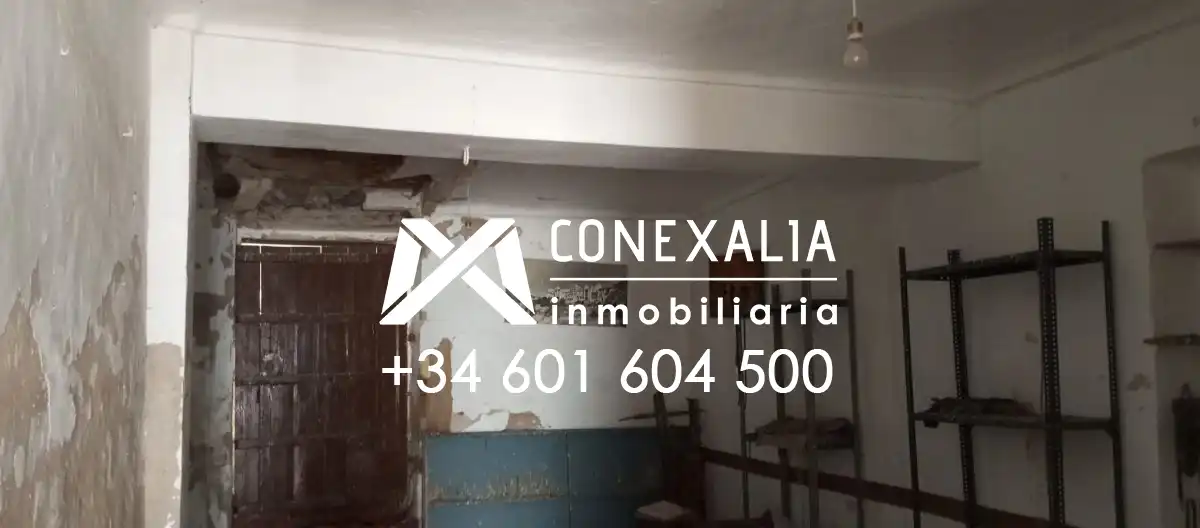 Casa in vendita a Olvera, imagen 16