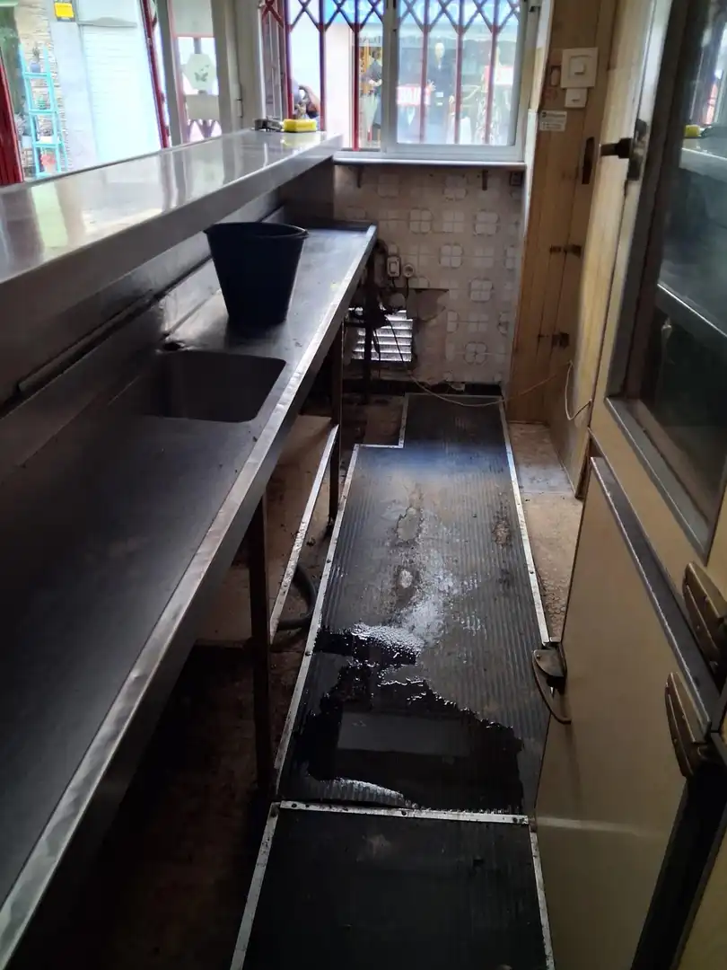 Gewerbefläche zur Miete in Paseo Marítimo - San José - La Laguna, imagen 10
