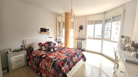 Photo 5 of Flat for sale in Espai Tolra - Els Pedrissos - Can Carner, Barcelona