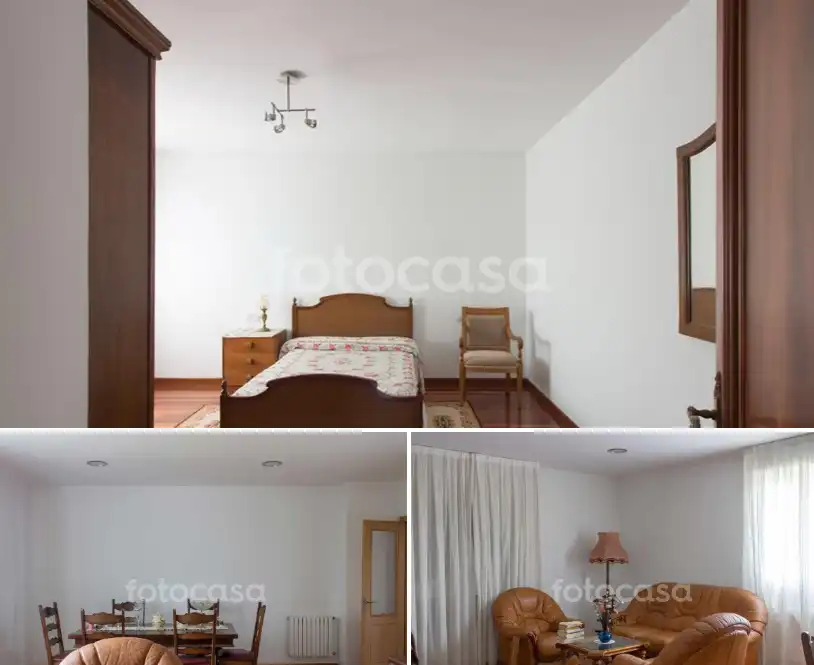 Maison à vendre à Rúa Xacinto Rodríguez, imagen 4