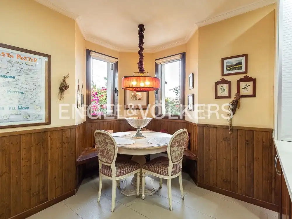 Casa con terrazza in vendita a Torre en Conill - Cumbres de San Antonio, imagen 29