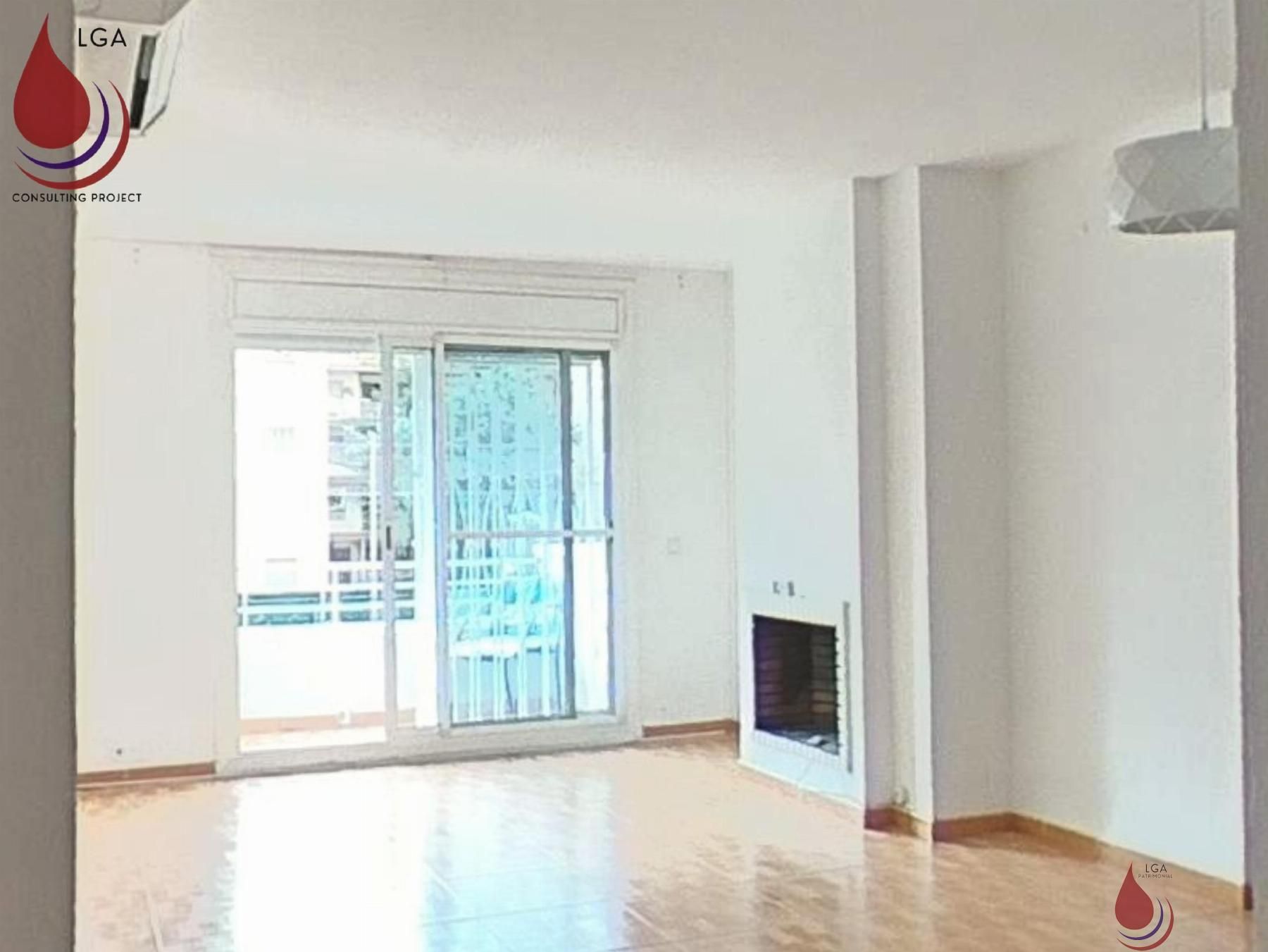 Flat for sale in Baixador, 123, Segur de Calafell