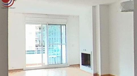 Photo 2 of Flat for sale in Baixador, 123, Segur de Calafell, Calafell