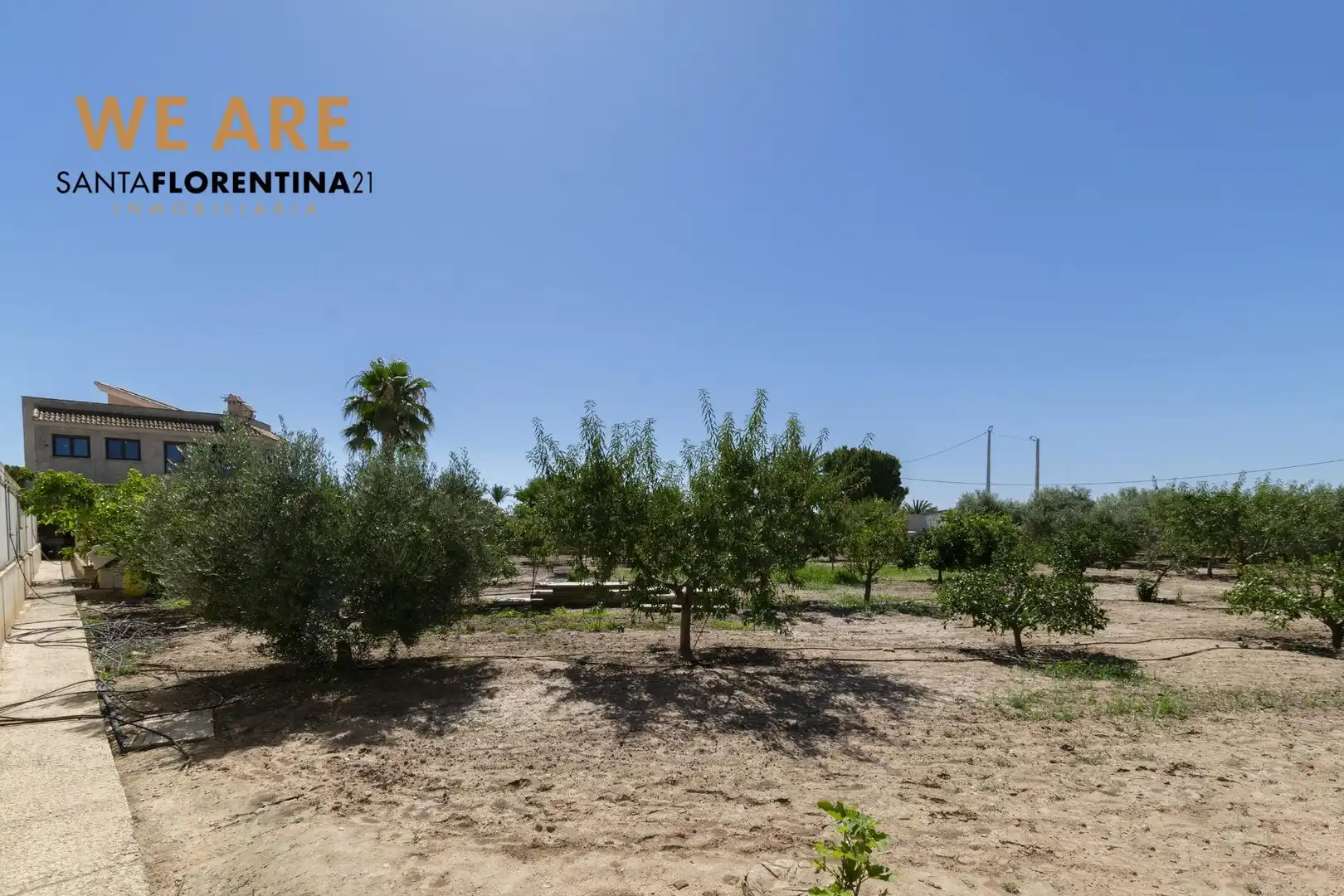 Country house zum Verkauf in Cartagena mit Heizung, Privatgarten und Terrasse