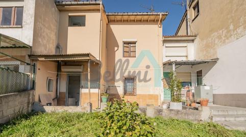 Photo 5 of Single-family semi-detached for sale in As-249, Carbayin - Lieres - Valdesoto, Asturias