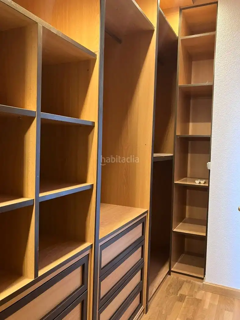 Maisonette mit Pool zur Miete in Calle Prado Mingo 20, imagen 12