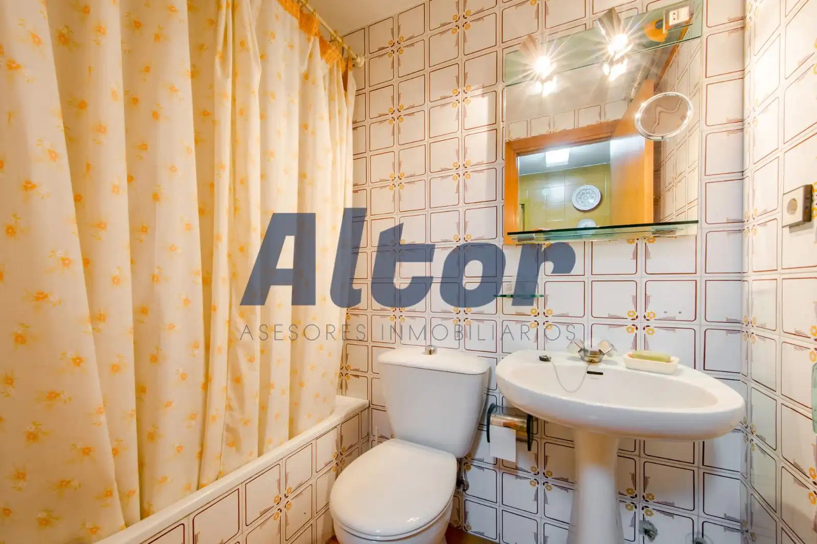 Flat with lift for sale in DEL CORAZÓN DE MARÍA, imagen 39