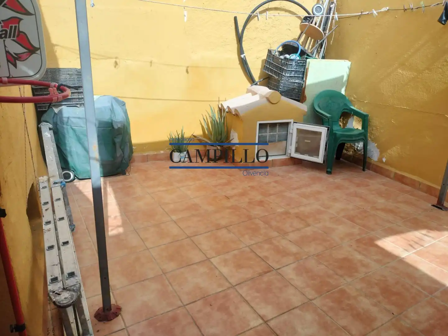 Maison à vendre à Adra, imagen 21