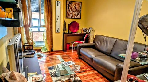 Photo 2 of Flat for sale in General Dávila, Santander