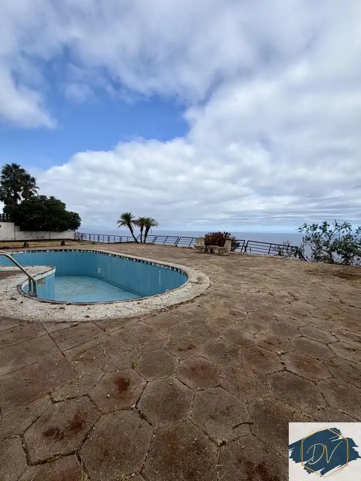 House with terrace for sale in Calle Violeta, imagen 59