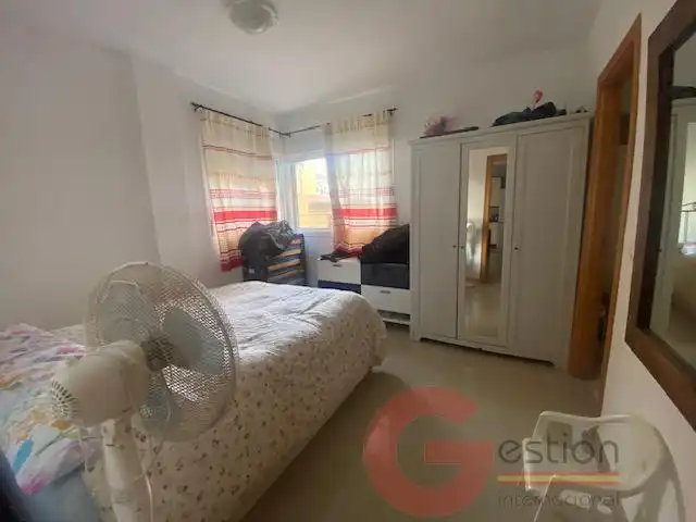Apartament amb ascensor en venda a El Morche, imagen 5