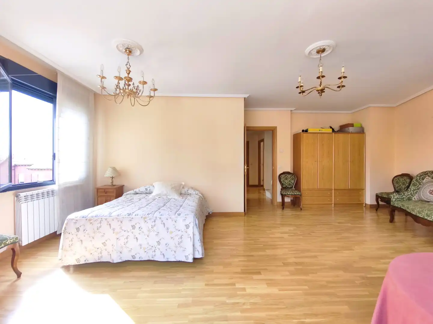 Casa in vendita a Navarrete, imagen 24