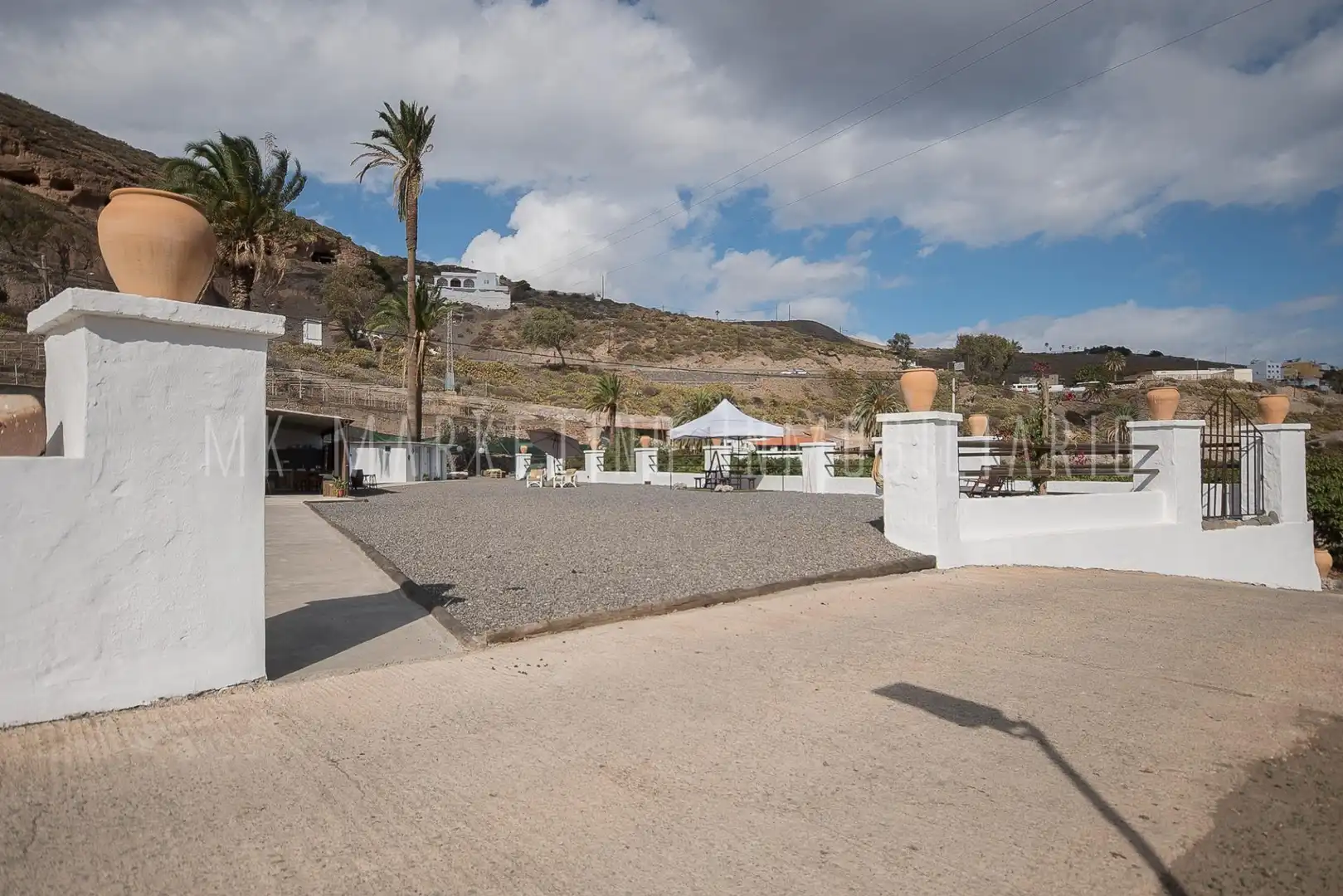 Maison à vendre à La Pardilla - San Antonio, imagen 84