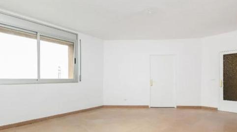 Foto 5 de Piso en venta en Sant Llorenç, Barcelona